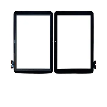 

For LG G Pad 10.1 V700 VK700 Touch Screen Digitizer Panel Glass Sensor