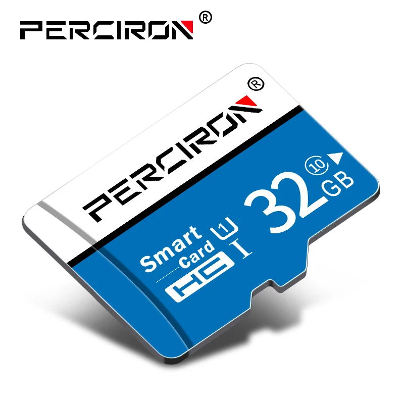 Лучший Новое поступление карты памяти Micro SDXC SD card 8 GB 16 ГБ, 32 ГБ, 64 ГБ карты памяти MicroSD C10 TF карты картао де memoria для камеры телефона