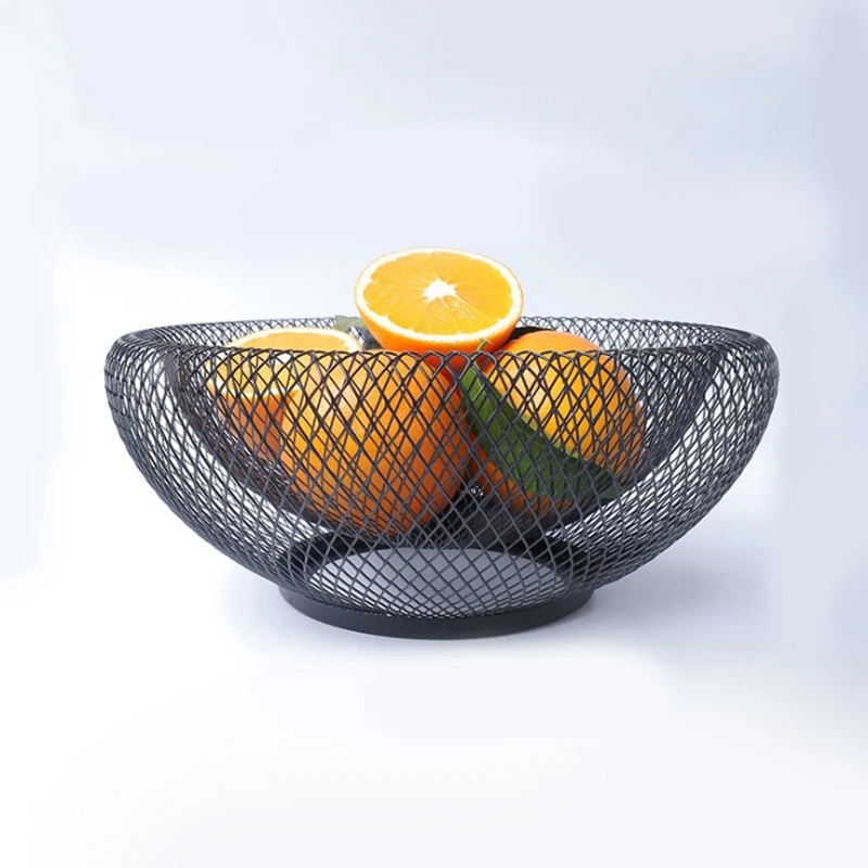 شمال أوروبا غرفة المعيشة المنزلي سلة التخزين الحديد الفاكهة وجبات خفيفة الحلوى سلة سطح المكتب غرفة نوم المطبخ الديكور تخزين تشمس شمال أوروبا غرفة المعيشة المنزلي سلة التخزين الحديد الفاكهة وجبات خفيفة الحلوى سلة سطح المكتب غرفة نوم المطبخ الديكور تخزين تشمس