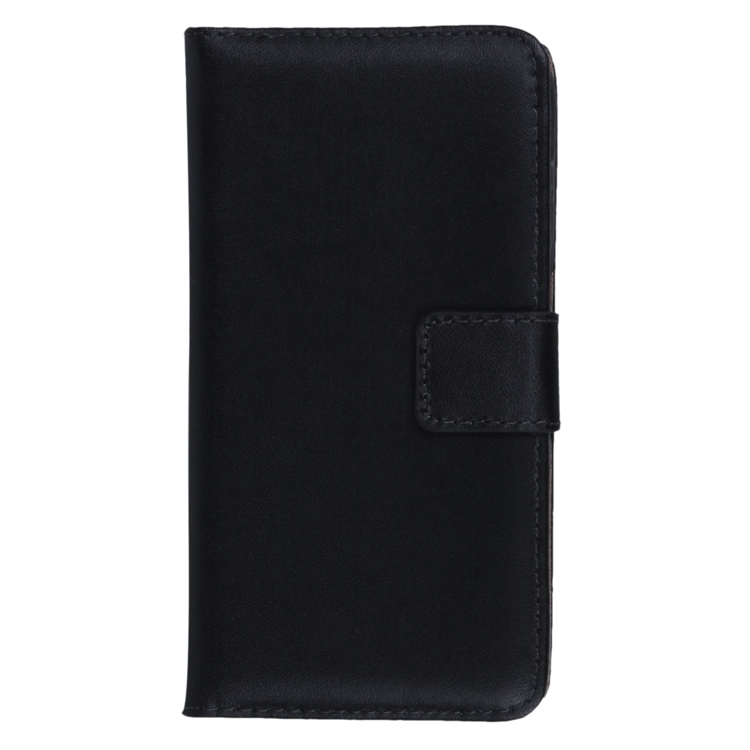 cheap Bookcase for Samsung Galaxy Cover Cell Phone Case Flip Protector Guard Flip Cover Hot
