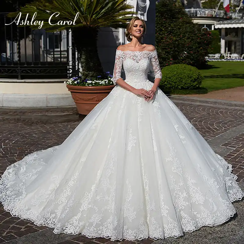 wedding gown jacket