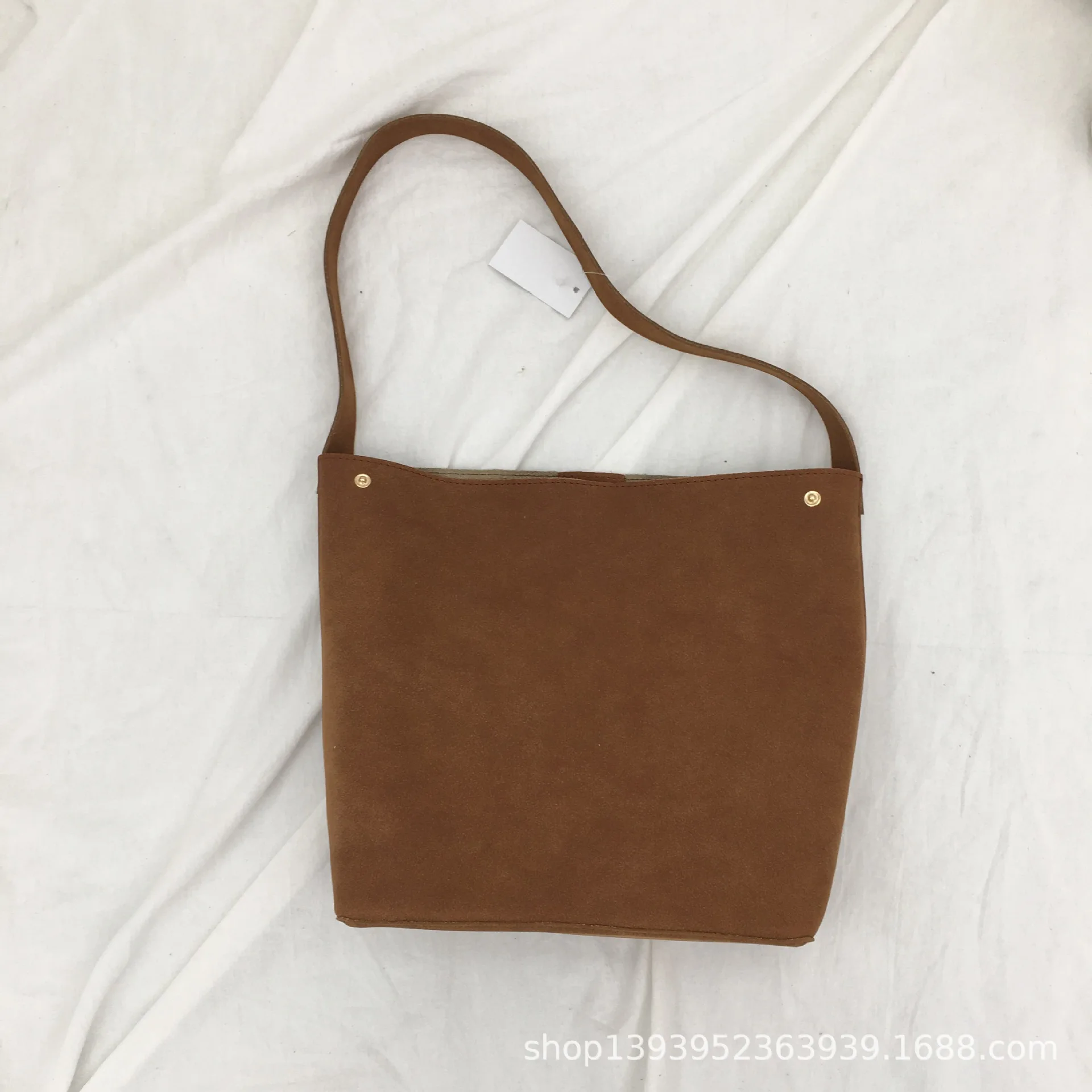 “ Saco de Luxo para as Mulheres Pequeno Crossbody Sela pu Ombro