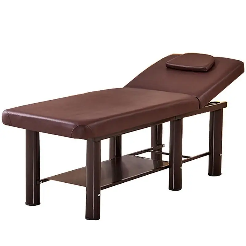  Tidur Lipat Mueble Letto Pieghevole Foldable Lettino Massaggio Tattoo Silla Masajeadora Folding Tab