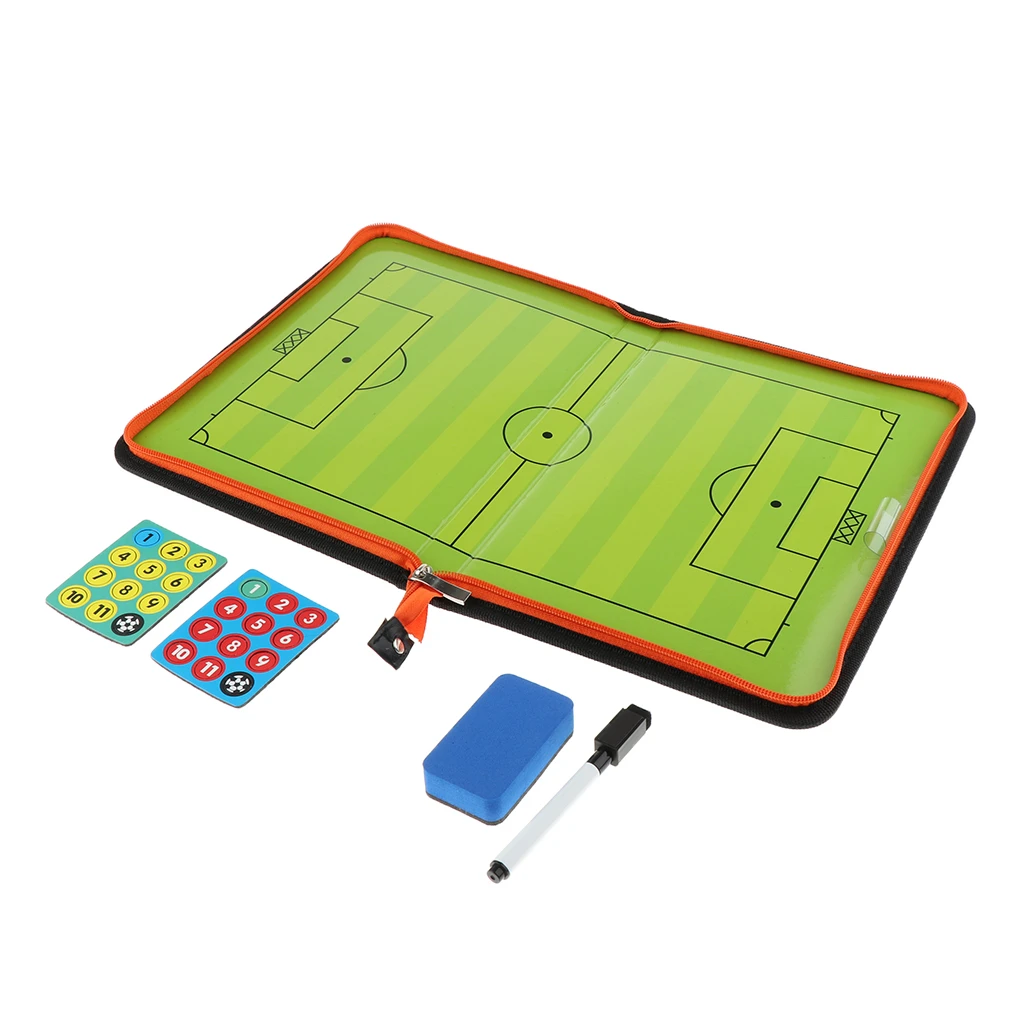soccer coaching accessories
