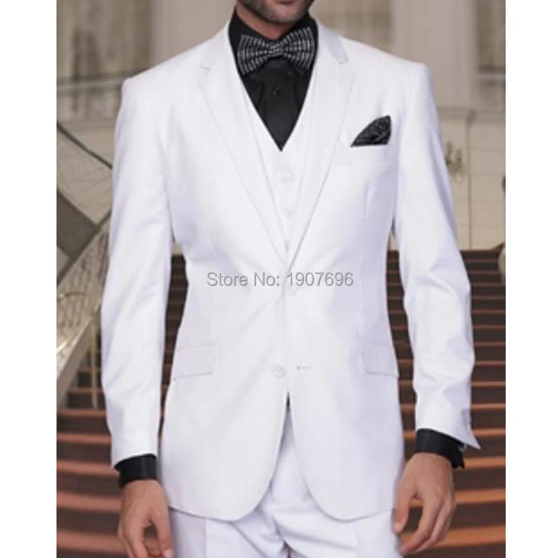 prom pant suit 2019