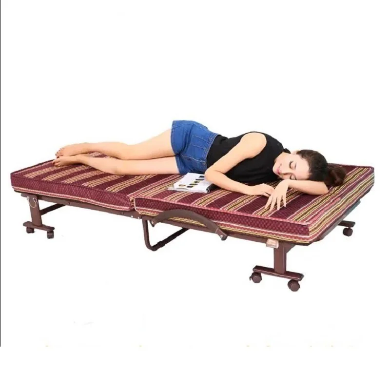 

Kids Quarto Room Recamaras Moderna Letto Matrimoniale Meuble Maison Home Mueble De Dormitorio bedroom Furniture Cama Folding Bed