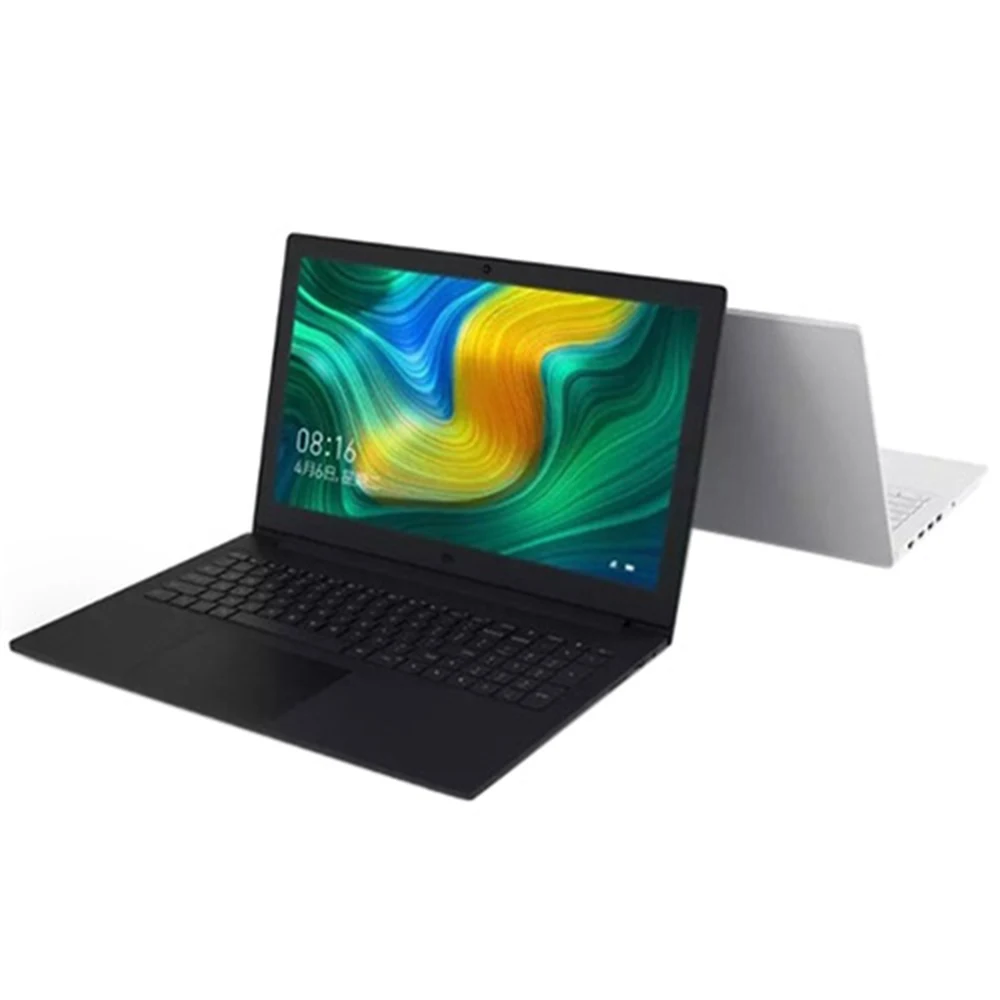 Xiaomi Mi Notebook Ruby 15.6\ Xiaomi Mi Notebook Ruby 15.6\