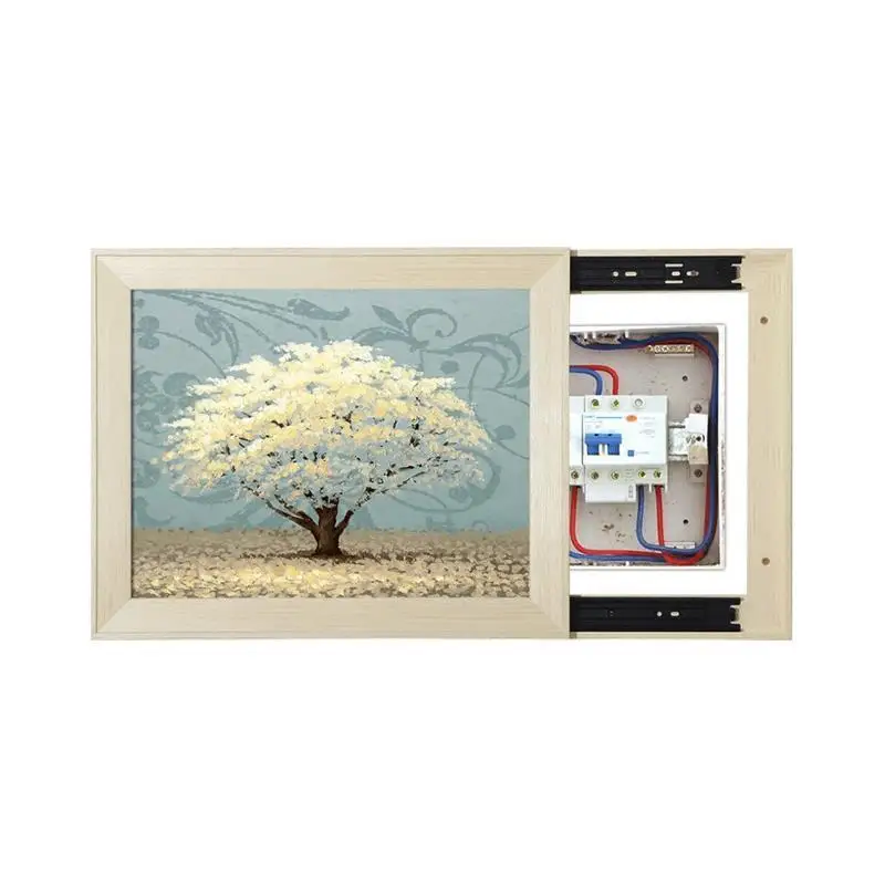 

Decoration Warcraft Duvar Tablolar And Print Salon Electric Meter Art Picture Quadro Overwatch Cuadro Decoracion Poster Painting