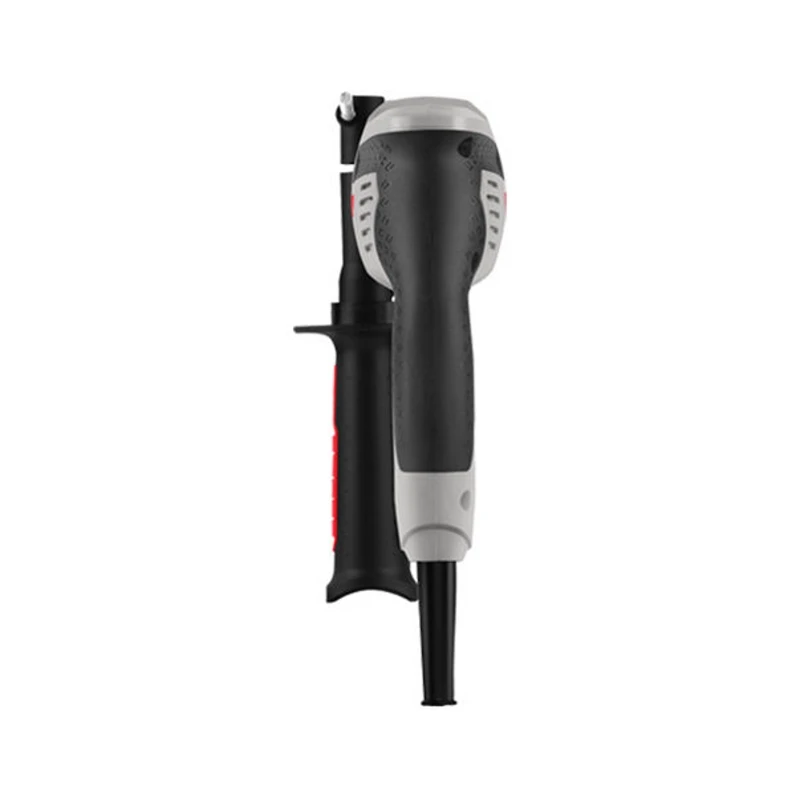 Дрель ударная CROWN CT10129C (Мощность 750 Вт быстрозажимной патрон дополнительная