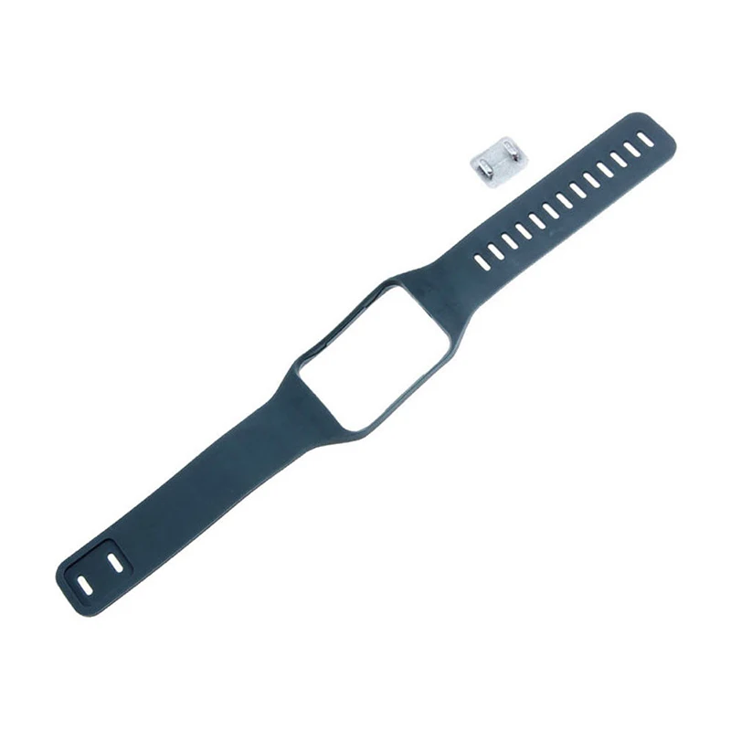 

Replacement Watch Wrist Strap Wristband For Samsung Galaxy Gear S R750