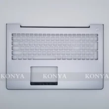 Новые оригинальные для lenovo M51-80 клавиатура с наклонным упором для рук 460.06G0B.0002