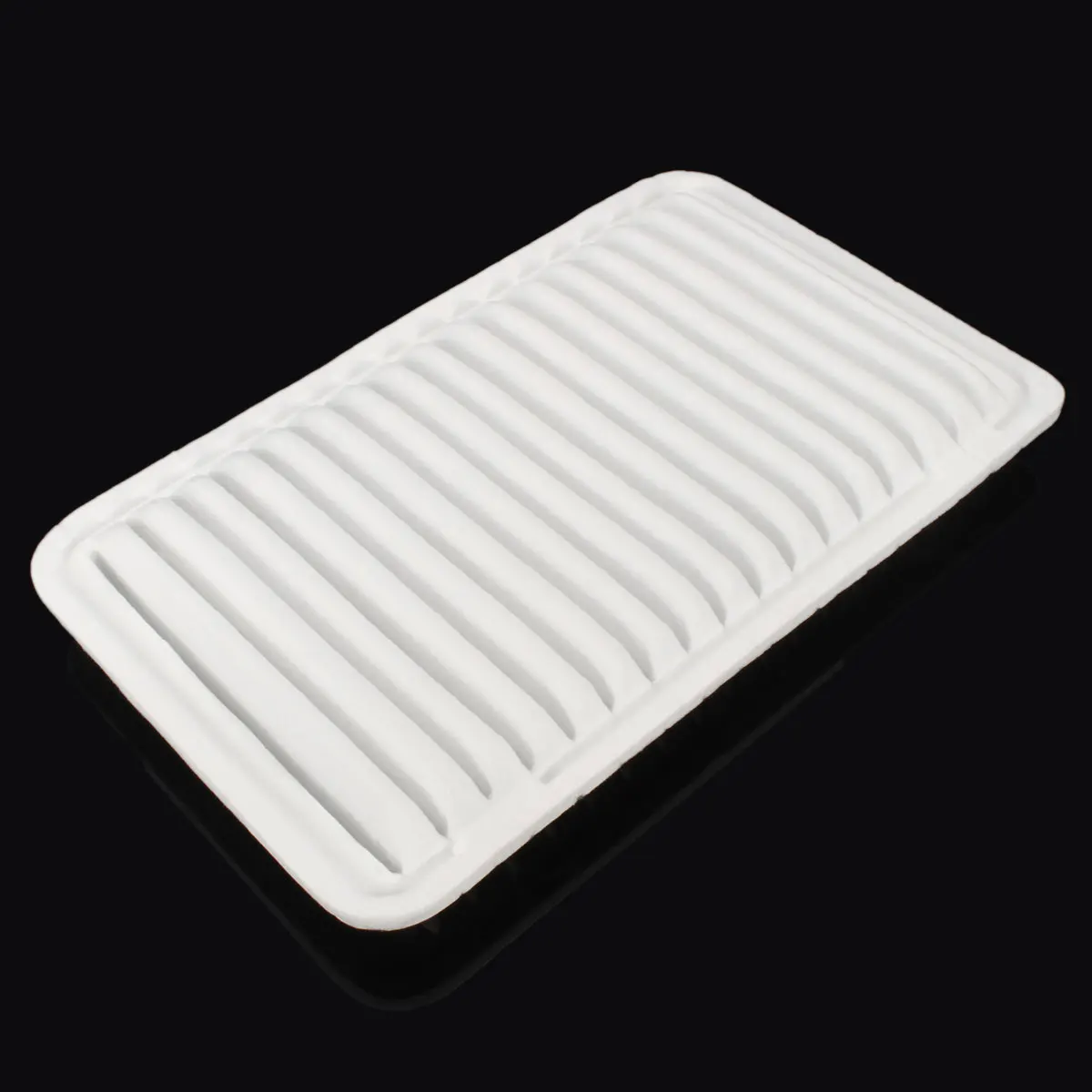 

Car Engine Air Intake Panel Filter CA9360 For Camry 4cyl 6cyl Hybrid Sienna Solara for Lexus ES300 ES330 RX330 RX350