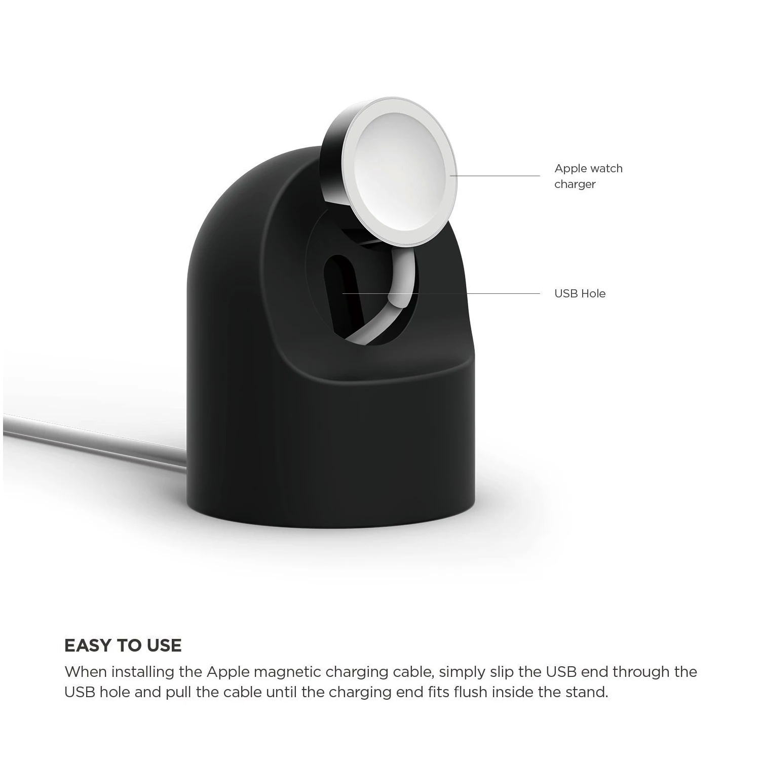 Probefit-Ǹ ĵ,  ġ ø 4 3 2 1 , 38MM 42MM 40MM 44MM, ̺  Ȧ, Iwatch 4 3 2 1 