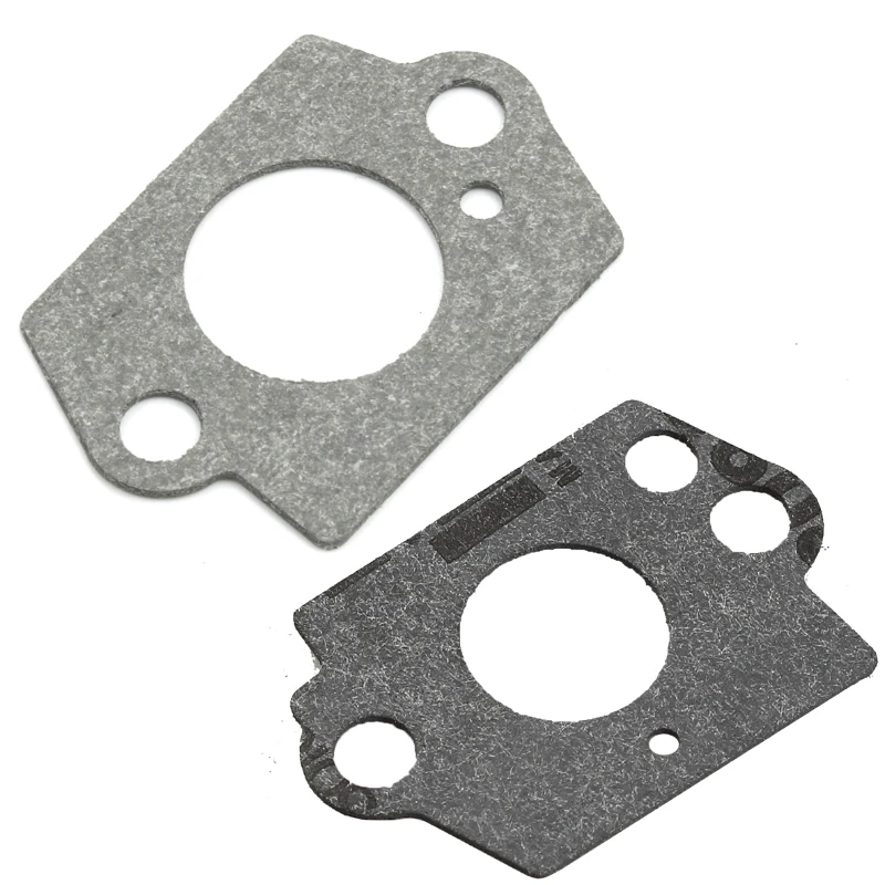 Carburetor Kit Air Filter for FS38 FS45 FS46 FS55 KM55 FS85 Spark Plug Fuel Filter Gasket Carb Power Tool Accessory