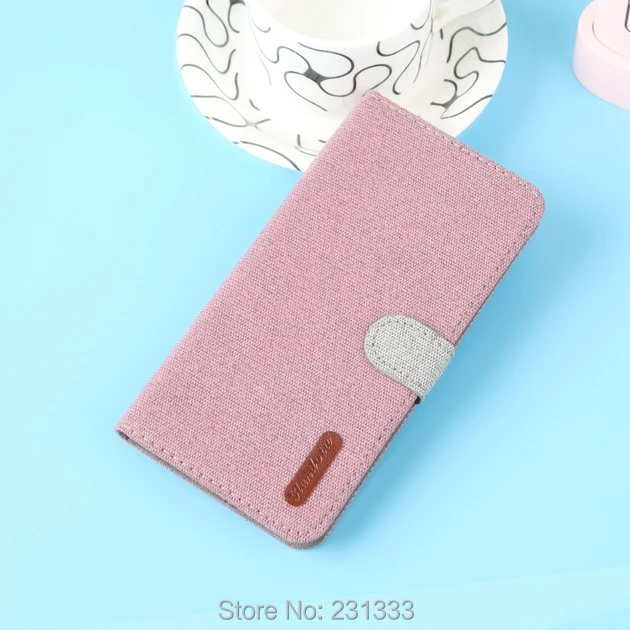 Тканевый чехол кошелек C ku кожаный для Samsung Galaxy S9 S8 S10E S10 PLUS J4 J6 J330 удостоверения