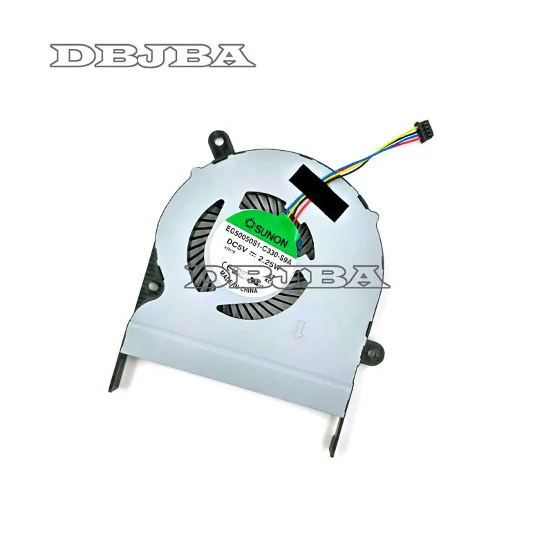 New For Asus VivoBook Q301LA Q301LP Q301 Q301L S301L S301LA S301LP Q301LA-BHI5T17 Series Laptop CPU Fan EG50050S1-C330-S9A New For Asus VivoBook Q301LA Q301LP Q301 Q301L S301L S301LA S301LP Q301LA-BHI5T17 Series Laptop CPU Fan EG50050S1-C330-S9A