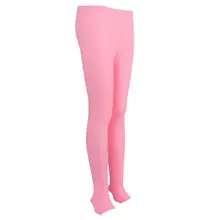 Женская защита от солнца стрейч-тренировка брюки для гольфа леггинсы с высокой талией для фитнеса бега женские колготки брюки шаг на ногу