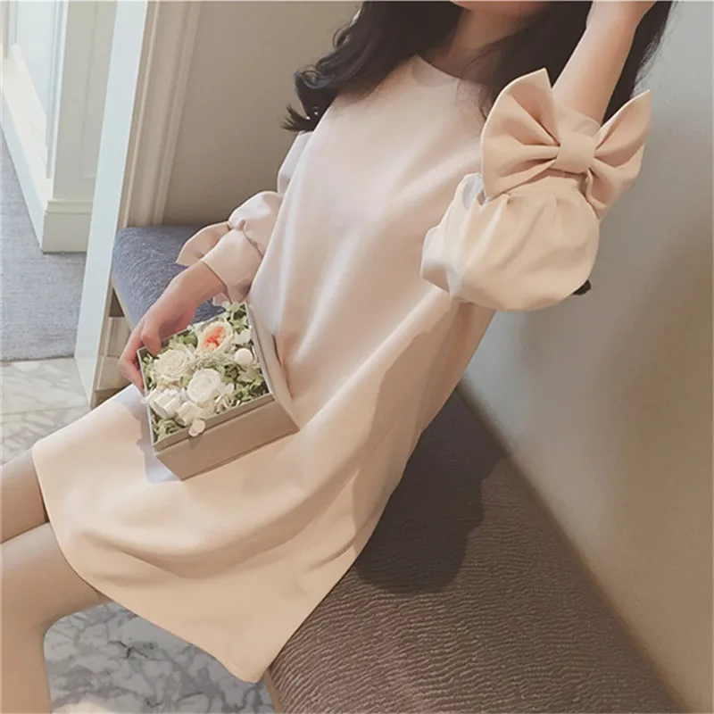 

Pregnant women autumn long sleeve fashion nursing clothes loose comfortable postpartum lactation shirts breastfeeding blouses