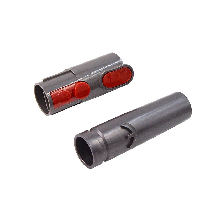 

Connector Adapter For Dyson CY22 V7 V8 V10 To V6 Cordless Vacuum Cleaner Durable