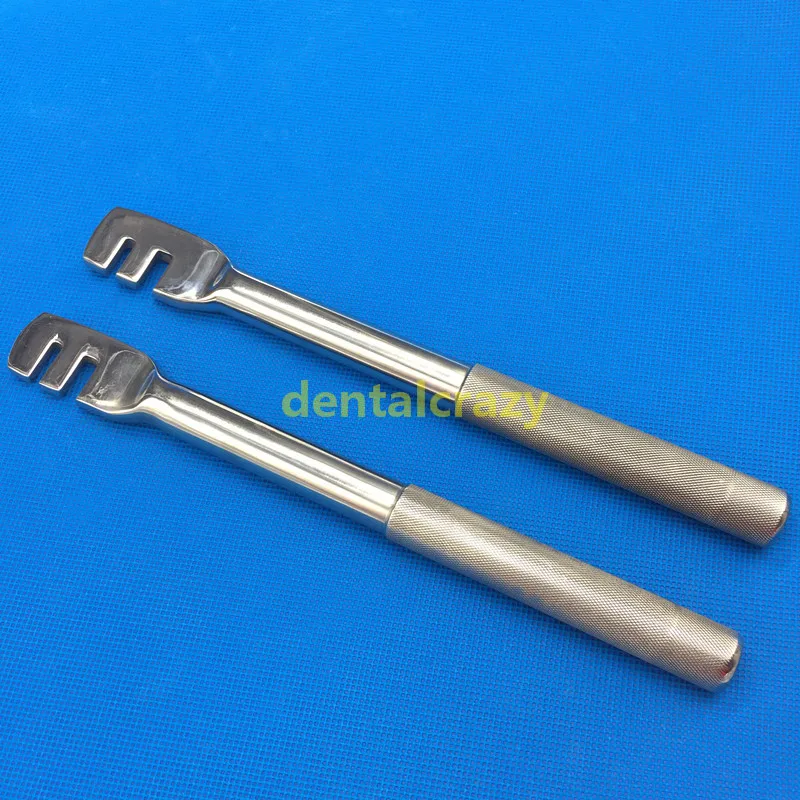 2pcs Nice Bending Irons orthopedics surgical Instruments AliExpress