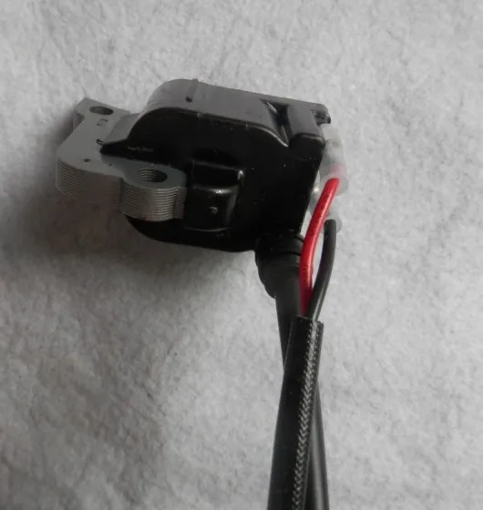 IGNITION COIL ROBIN EH035 6