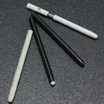 

Professional Digital Tablet Graphic Drawing Tablets Pen Standard Black Nibs Tips for Wacom Intuos Pen