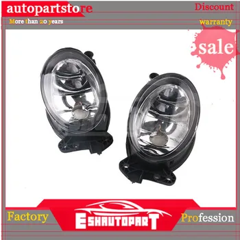 

1698201556 For Mercedes Benz W204 C230 C300 W164 ML320 ML350 ML500 R320 R350 R550 2006 2009 Front Fog Light Lamp Left No Bulb