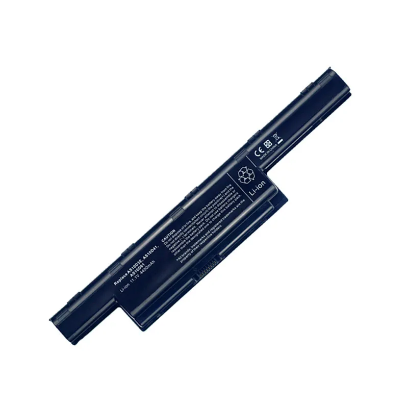 Фото Аккумулятор для ноутбука Acer Aspire 5560 5560G 5560T 5560Z 5560ZG 5733 5733G 5733Z 5736 5736G 5736Z 5736ZG batteia №2