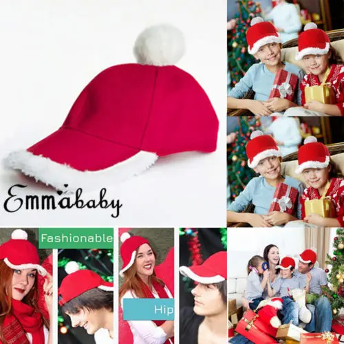 fancy christmas hats