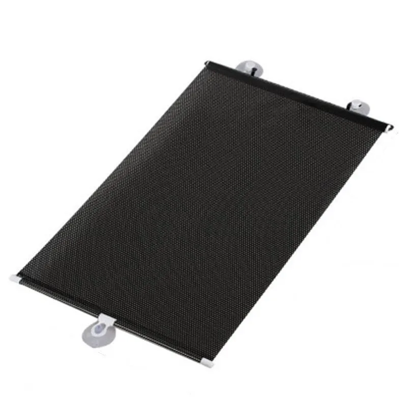 

Telo Copri Coche Guarda Sol Window Sombrilla Car-covers Auto Windscreen Cover Car Shade Parasol Automovil Windshield Sunshades