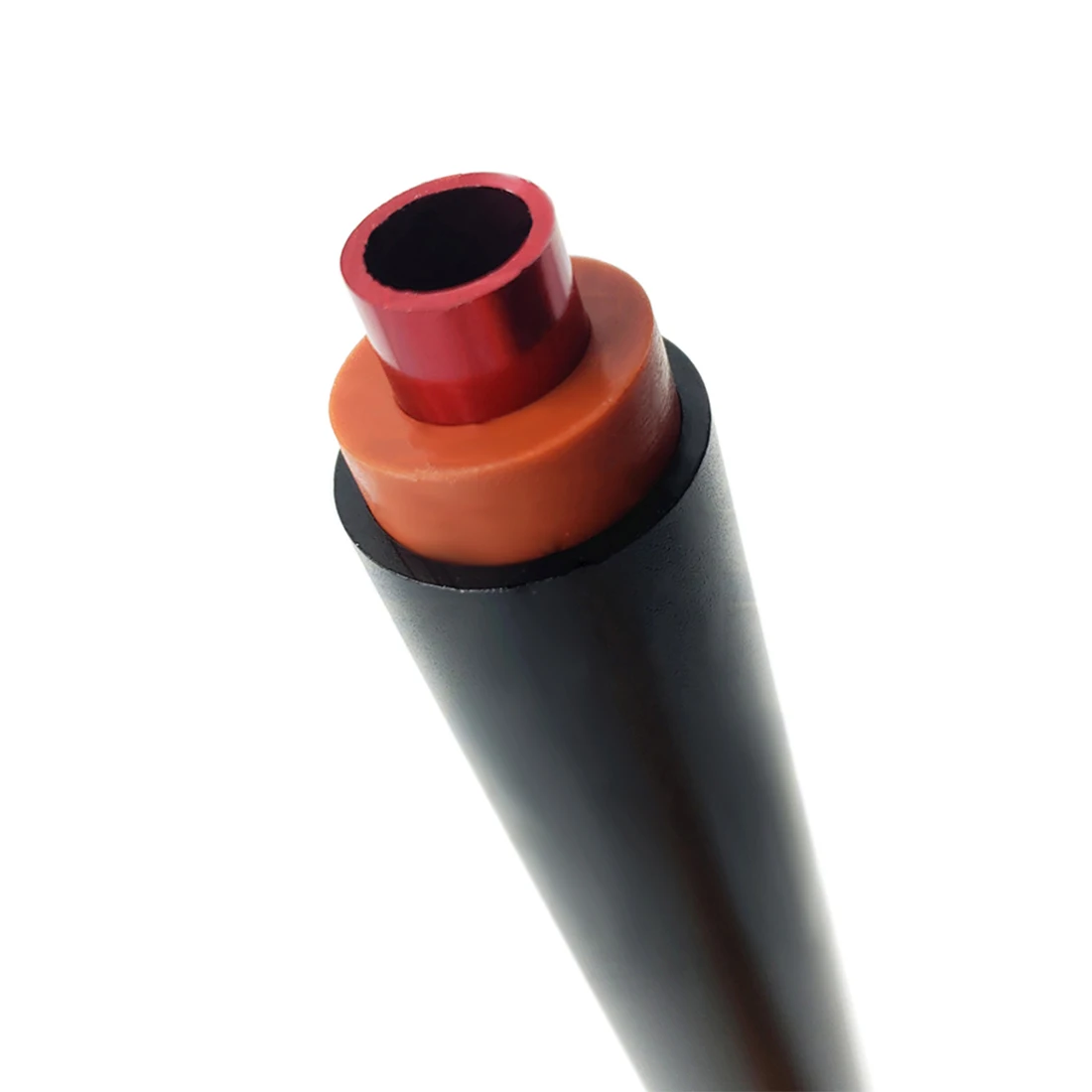 

Wholesale100Pcs 9.5mm Outer Barrel Accurate Barrel Shock Absorption Stabilized Loop Stable Ring For Water Gel Beads Blaster