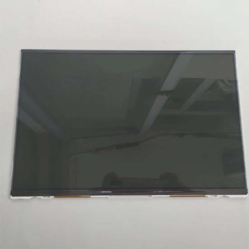 12," ноутбук ЖК-дисплей панель экрана LTD121EWRF LTD121EWPF для Fujitsu P8010 P8110