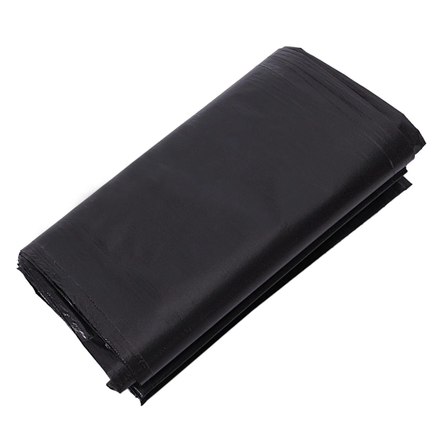 

1Pc Plastic Disposable Tablecloth Solid Color Wedding Birthday Party Table Cover Rectangle Desk Cloth Wipe Covers 137*183Cm