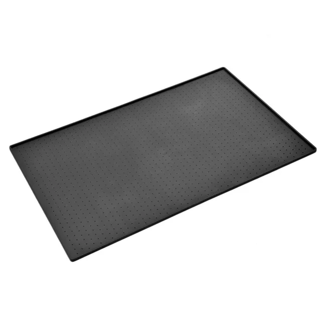 Waterproof Silicone Pad  1