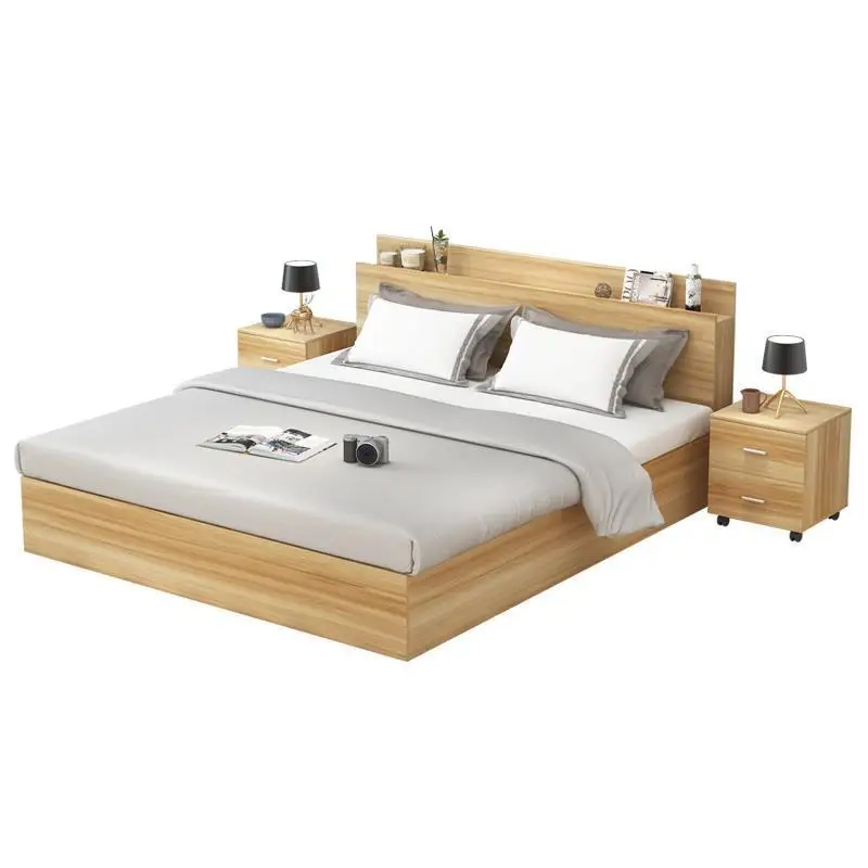 Totoro Yatak Odasi Letto A Castello Meble Mobilya Bett Recamaras Modern bedroom Furniture Mueble De Dormitorio Cama Moderna Bed