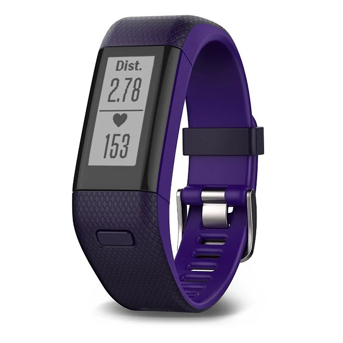 Original Garmin Vivosmart HR+ Bluetooth 4.0 Heart Rate Monitor GPS Positioning Smart Watch Active Timer Wristband цена Original Garmin Vivosmart HR+ Bluetooth 4.0 Heart Rate Monitor GPS Positioning Smart Watch Active Timer Wristband цены онлайн