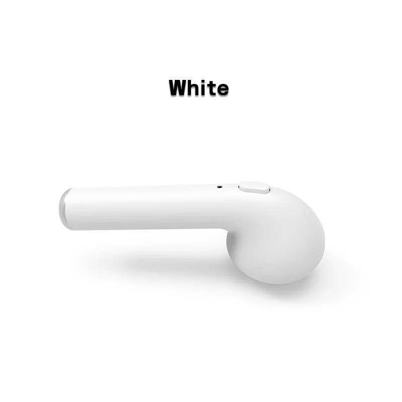 5.0 Bluetooth Wireless Headset Stereo Mini Hanging headphone Handsfree Earbuds Earphone 5.0 Bluetooth Wireless Headset Stereo Mini Hanging headphone Handsfree Earbuds Earphone