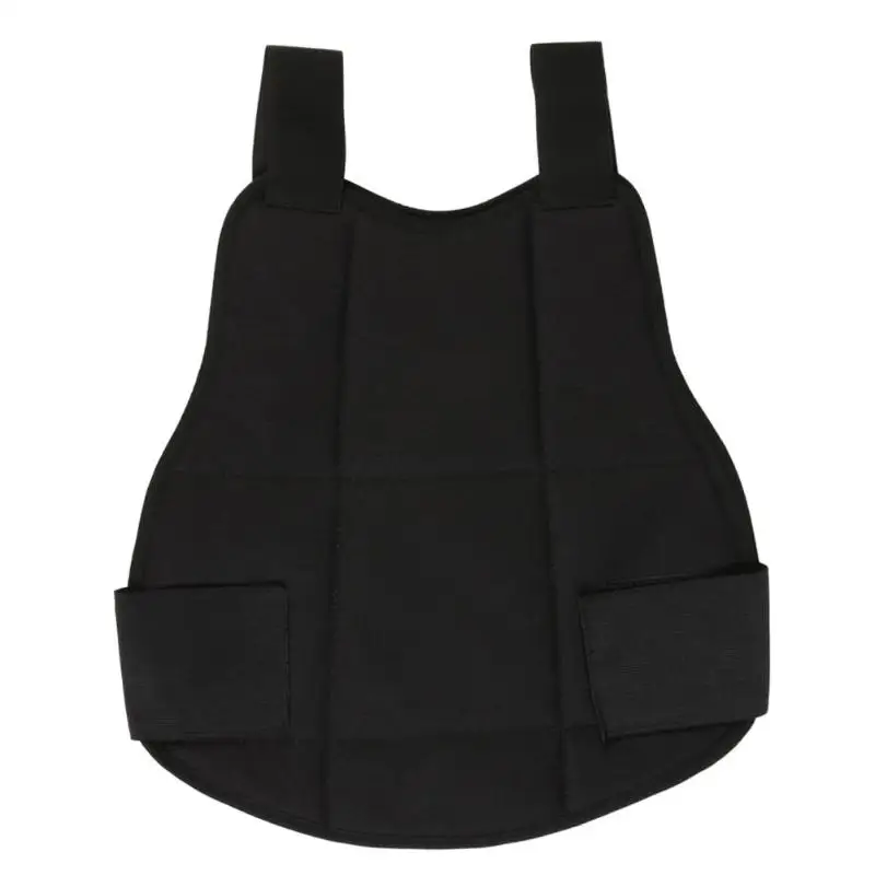 

Outdoor Hunting Vests Tactical Army Shooting Paintball Airsoft Vest Molle Military Unloading Waistcoat Combat Tactical Vest