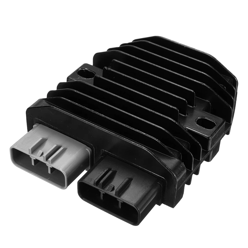 

Regulator Rectifier For Kawasaki Zx-10R Ninja Zx10R Zx1000 2004 05 06 2007