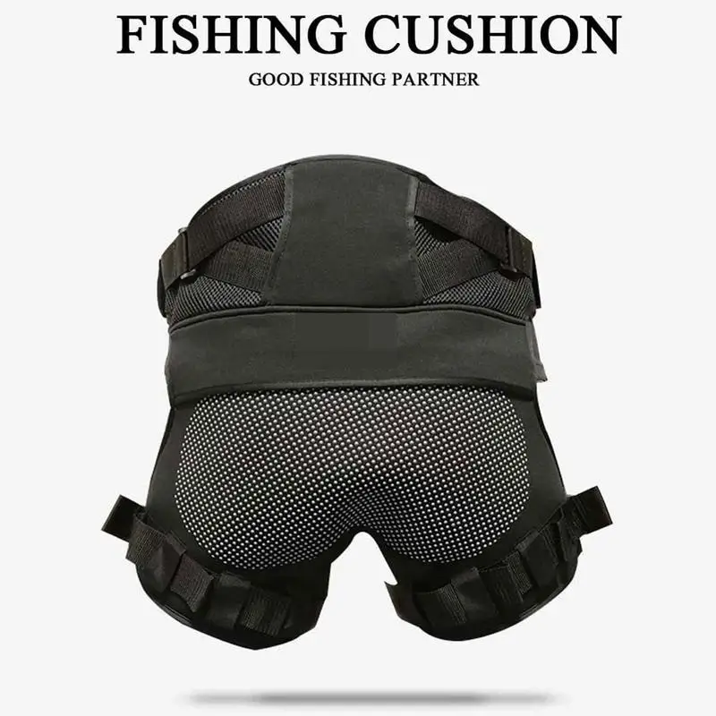 Nuovo Pesca Cuscino супер мягкий ультра легкий удобный 100% Cotone Nero Adatto Per Il Sea E La Di