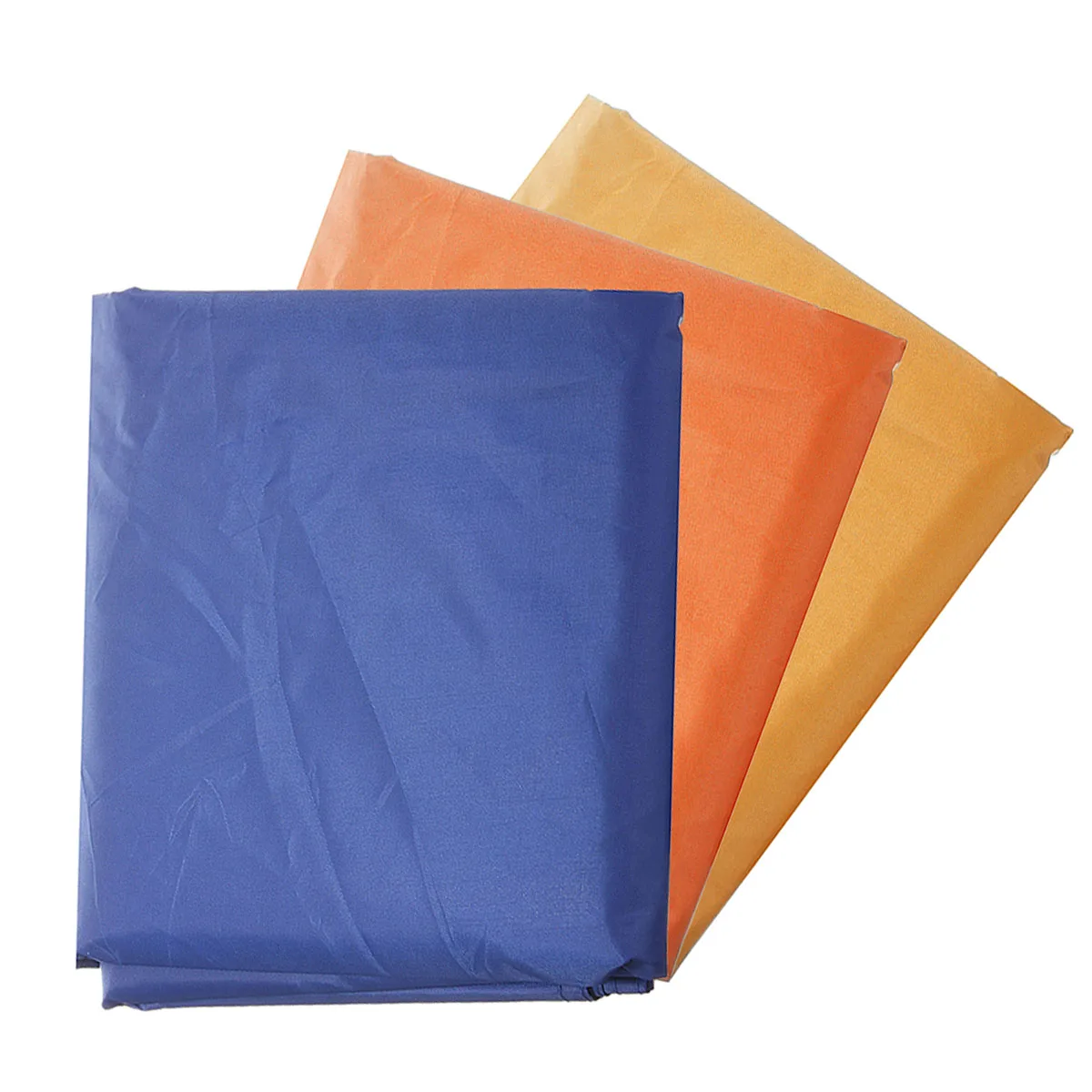 شاطئ الشمس المأوى قماش القنب للماء خيمة الظل خفيفة فوق البنفسجية حديقة المظلة مظلة ظلة في الهواء الطلق التخييم أرجوحة المطر يطير