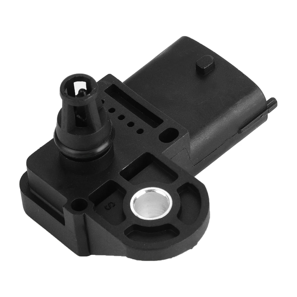 

Car Intake Manifold Air Pressure Sensor for FIAT STILO DOBLO MULTIPLA ALFA ROMEO 0281002845 Auto Parts