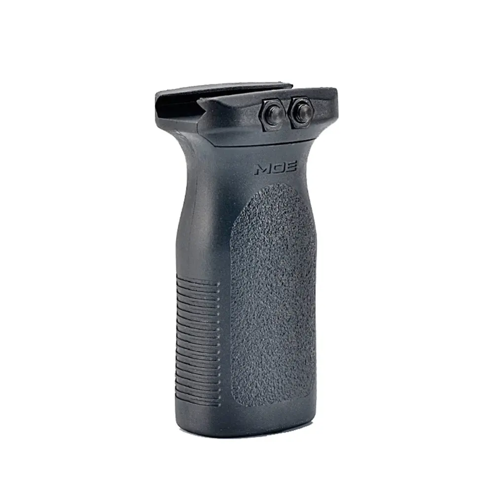 

M4 Water Bomb Toy Modification Accessories Moe-Rvg Toy Water Bomb Grip Front Grip Nylon Material