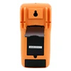 VICTOR 86E 4 1/2 Digit Precision Multimeter  Frequency / Capacitance /Temperature Tester with USB ► Photo 2/6