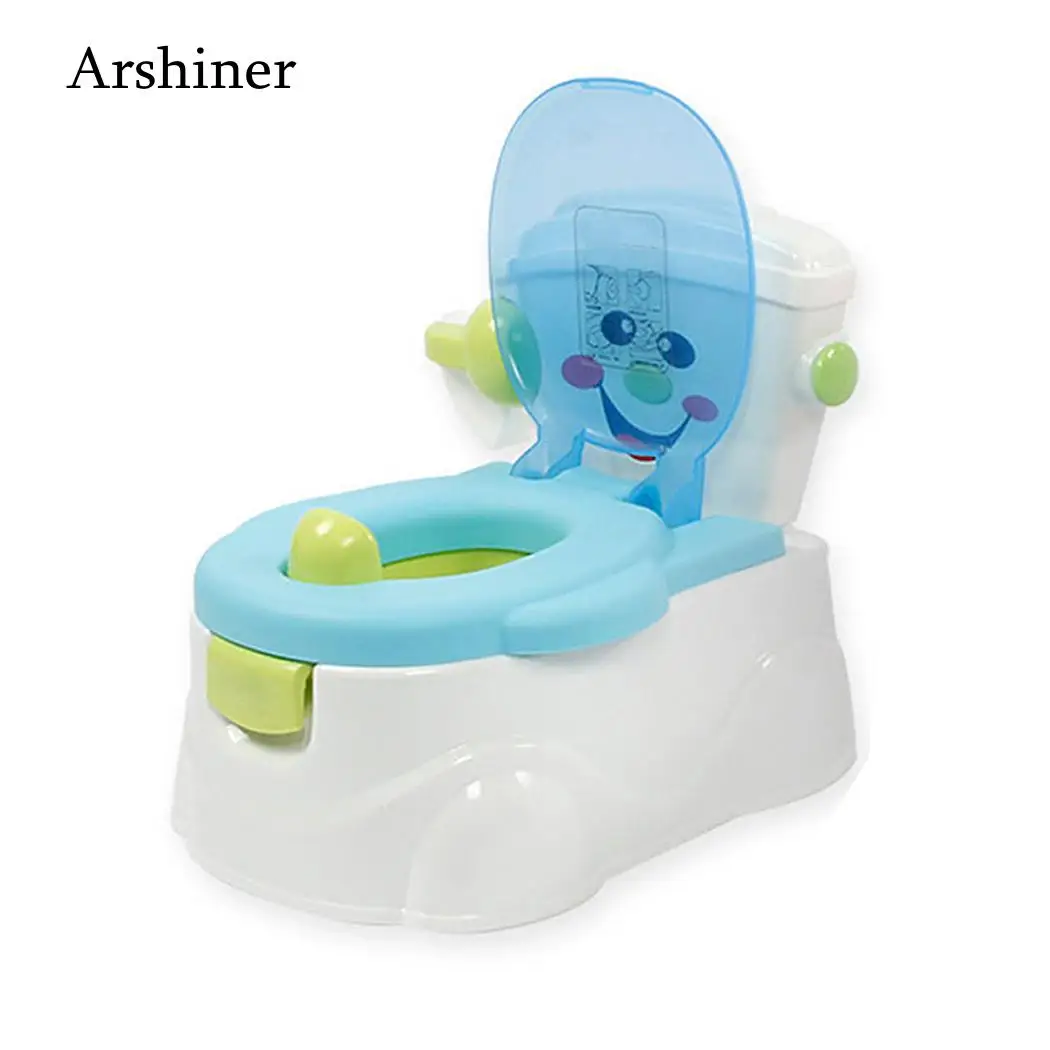 50kmh Acheter Portable Bebe Pot Formation Filles Garcon Enfants Chaise De Siege Toilette Multifonction Voiture Toilettes Pour Pas Cher En Ligne 50kmh Acheter Portable Bebe Pot Formation Filles Garcon Enfants Chaise De Siege Toilette Multifonction Voiture Toilettes Pour Pas Cher En Ligne