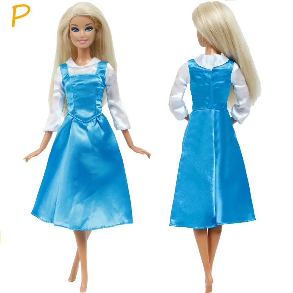 bella doll clothes