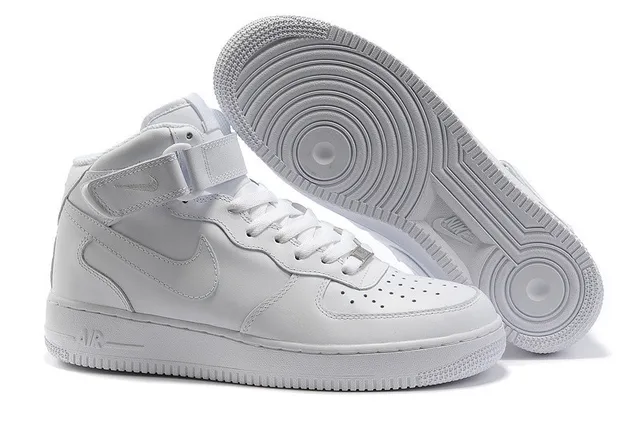 air force 1 unisex air force 1 unisex