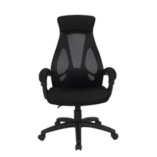Can Lie Ergonomic Computer Chair Offer Leisure Time To Work In An Office Chair Fashion Rotating Boss Chair Sale