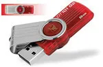 GMOLO бренд 14 дюймов ноутбук компьютер J1900 четырехъядерный 1 ТБ HDD и 64 Гб SSD 4 Гб ram wifi камера ультрабук ноутбук