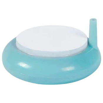 

Air Stone For Aquarium Air Bubbler Fish Tank Bubbler Oxygen Hydroponic Air Diffuser Bubble Airstone